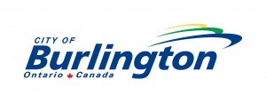 City Of Burlington Ontario Canada